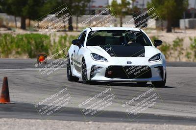 media/Apr-19-2025-Speed Ventures (Sat) [[66f2bda1fd]]/Orange/Session 3 (Random Corners)/